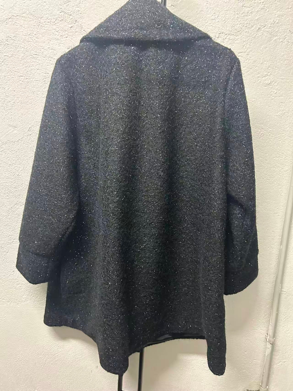 Giacca Tg.3XL
