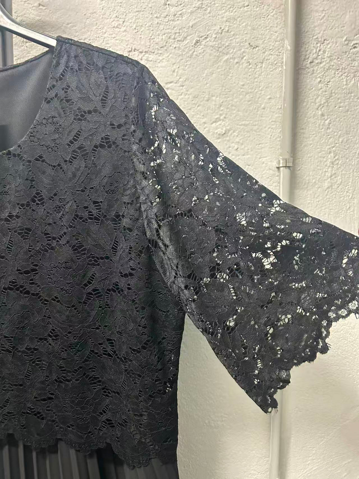 Vestito Tg.2XL