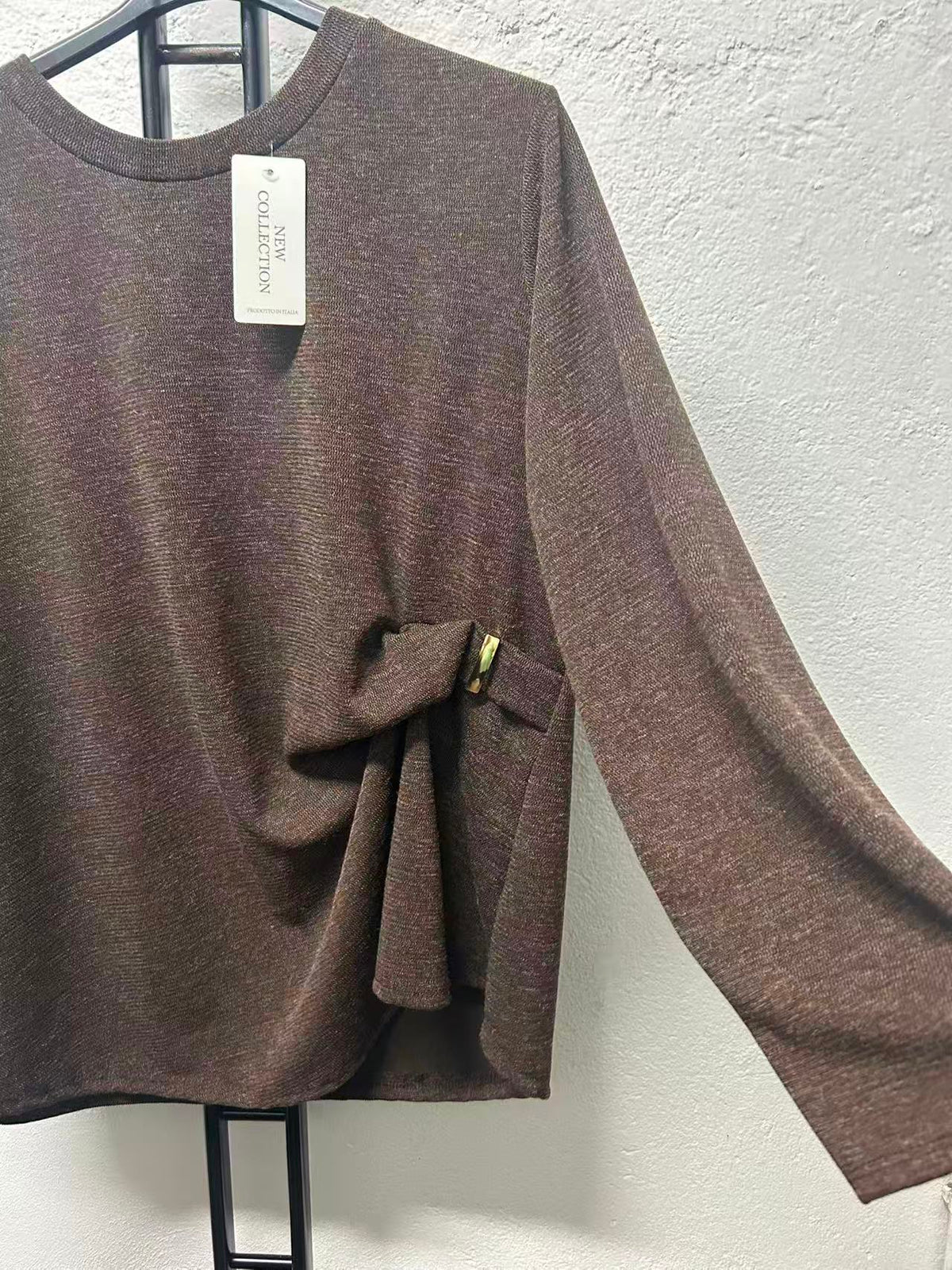 Completo Tg.2XL