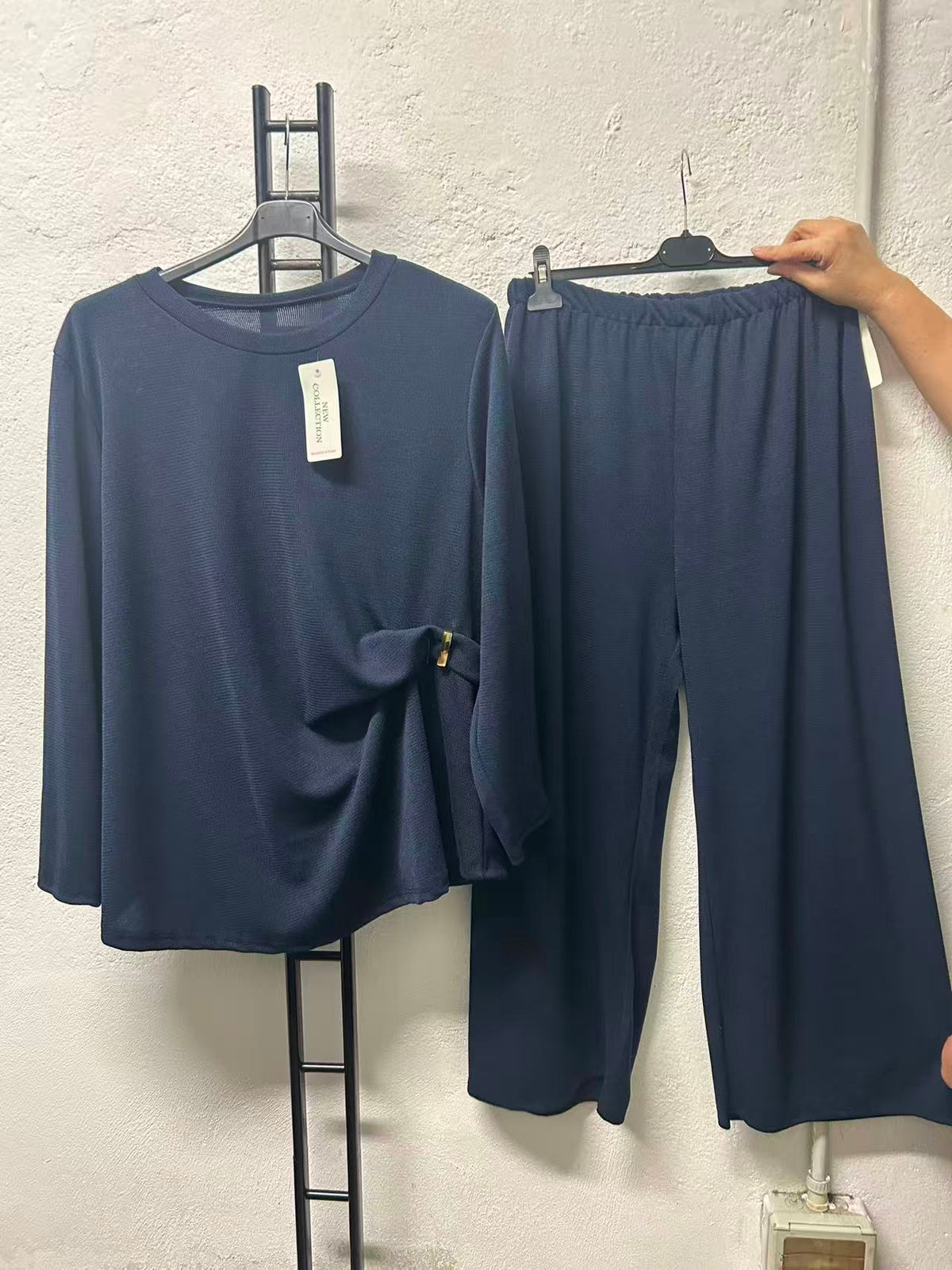 Completo Tg.2XL