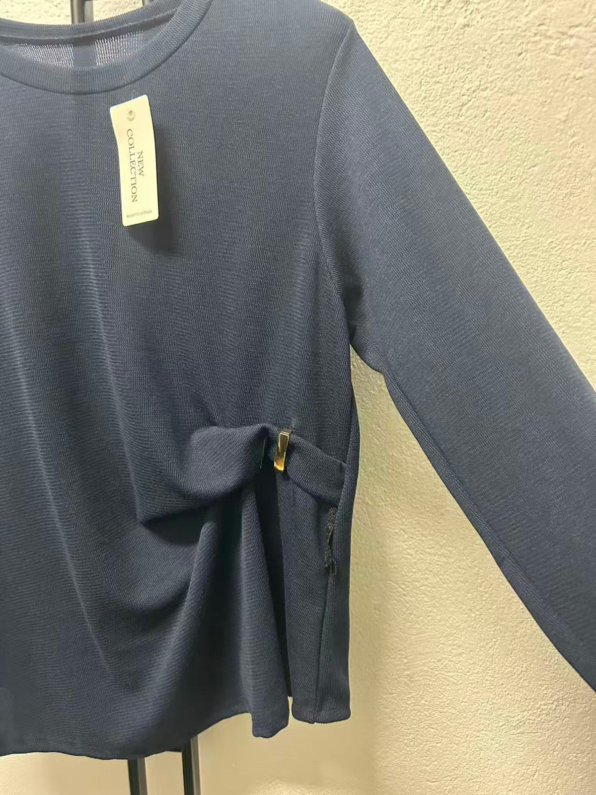 Completo Tg.2XL