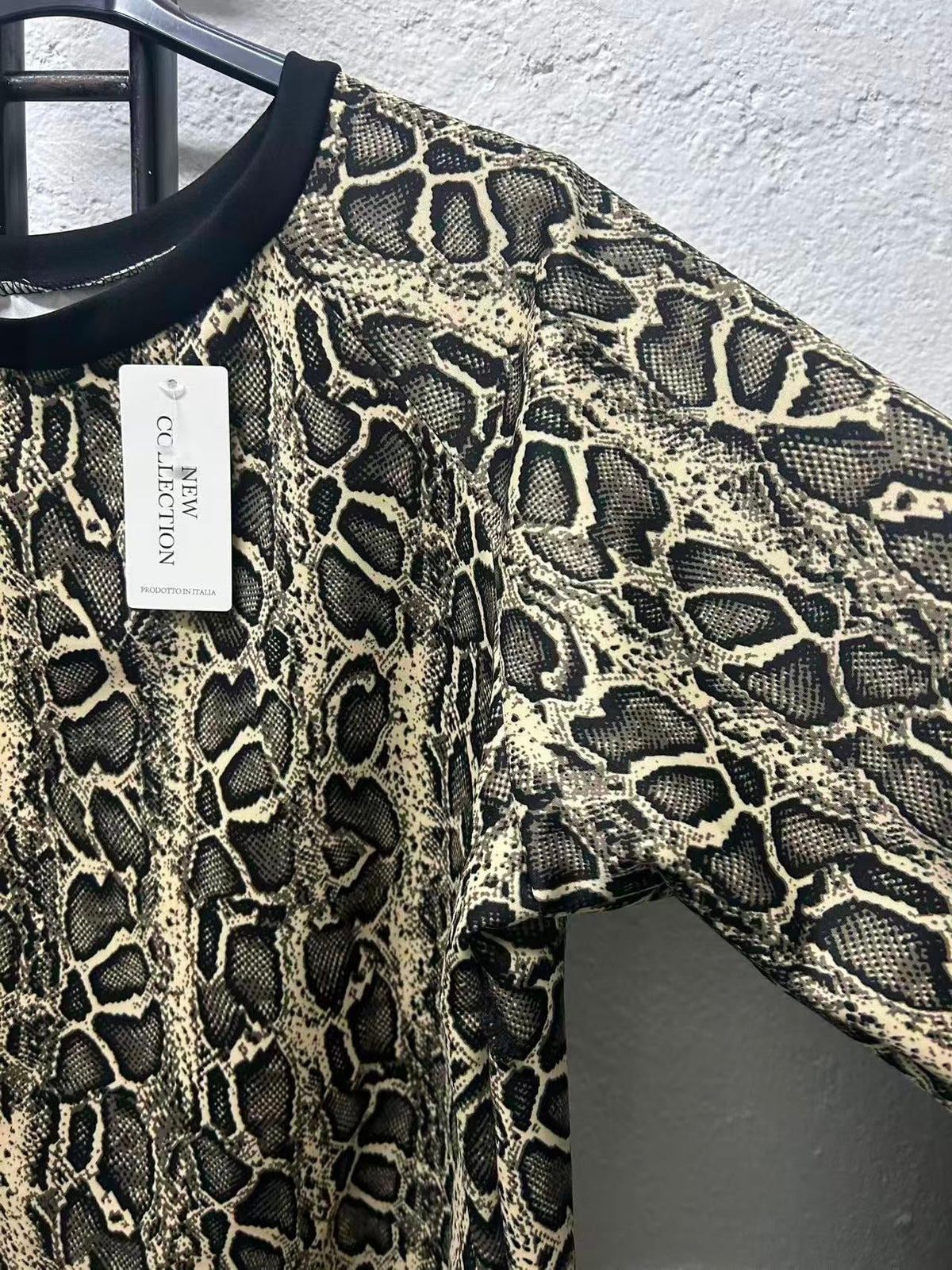 Ensemble taille 2XL