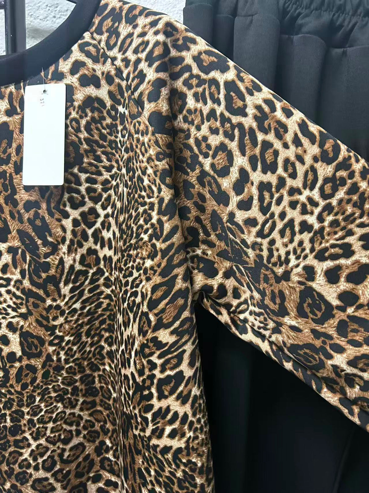 Ensemble taille 2XL