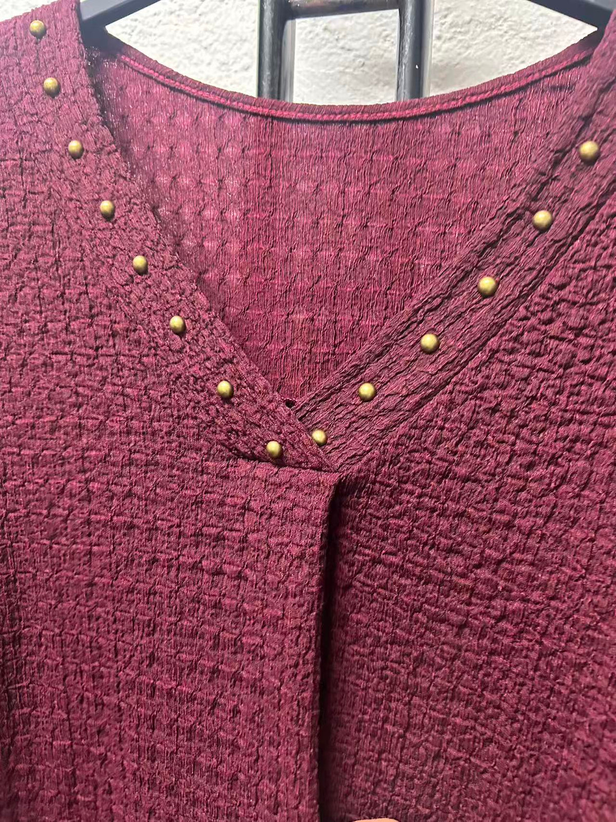 Anzug Gr. 3XL