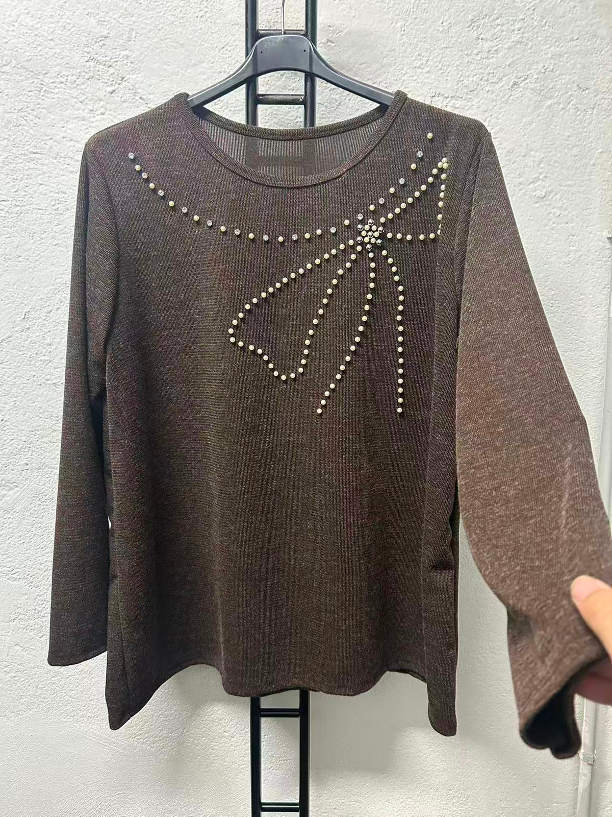 Maglia Tg.3XL