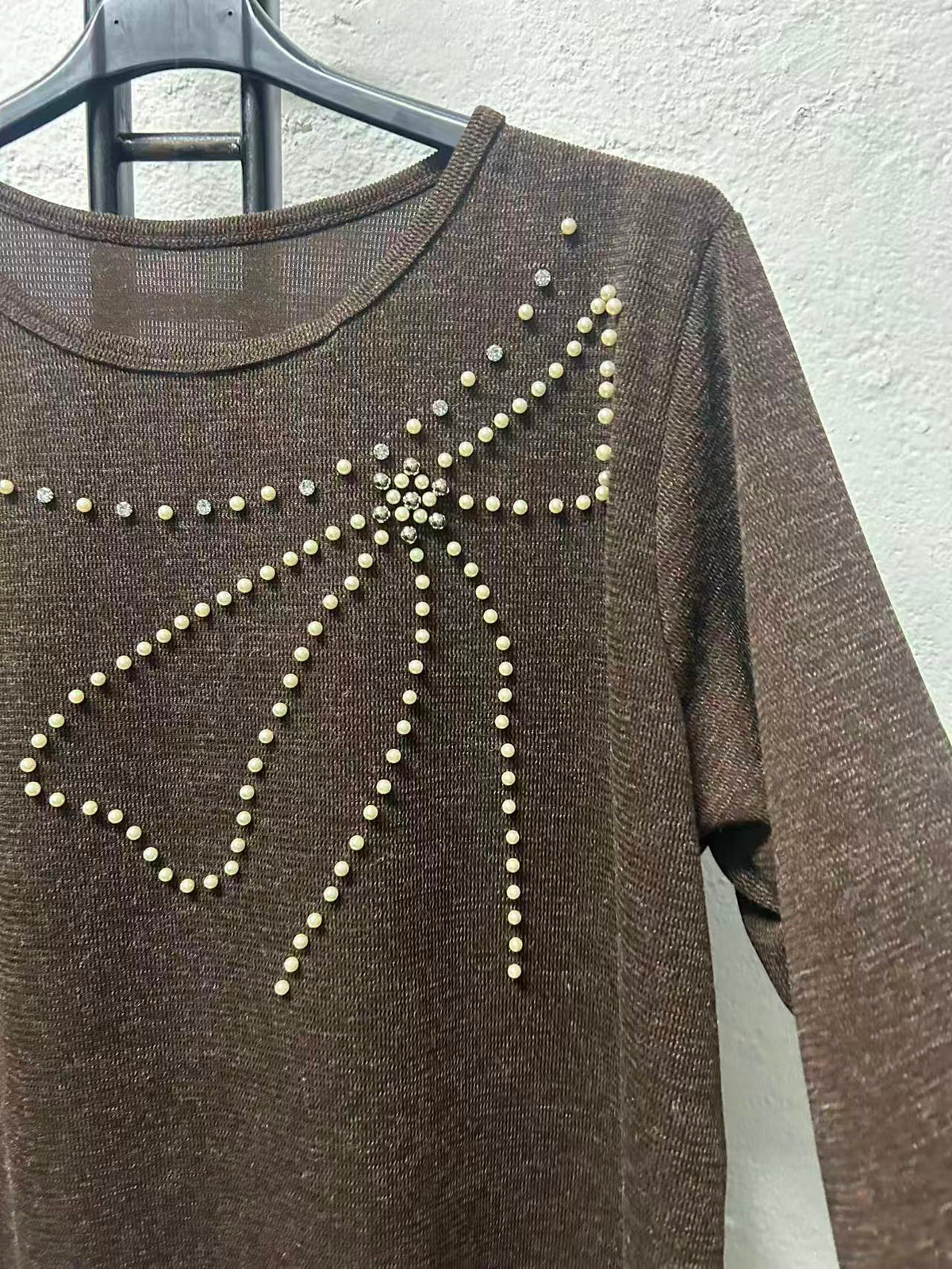 Maglia Tg.3XL