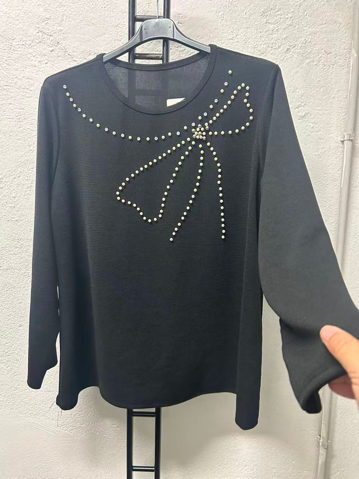 Maglia Tg.3XL