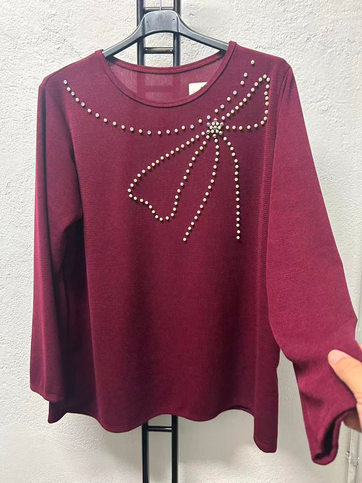 Maglia Tg.3XL