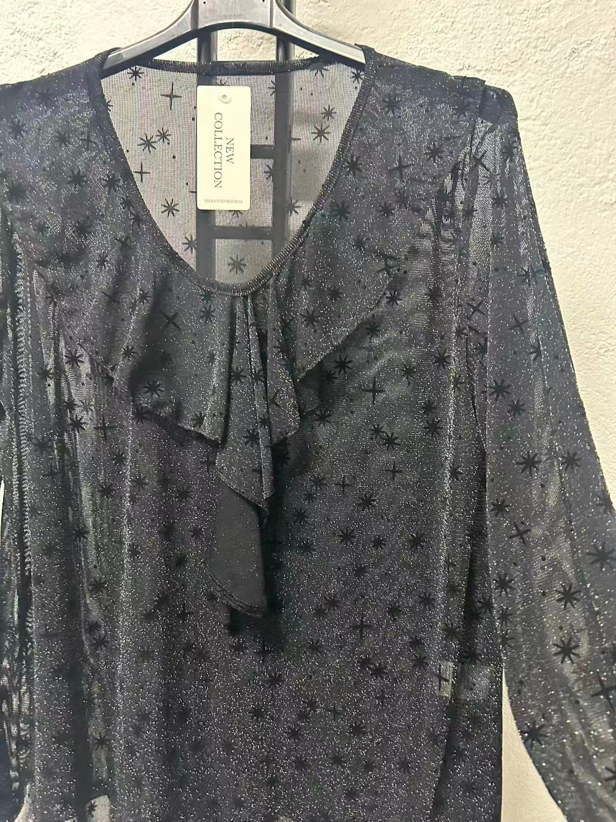 Maglia Cod.Ot089 Tg.56-58