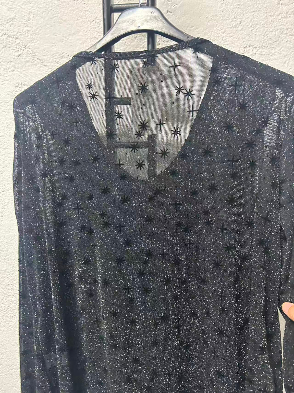 Maglia Cod.Ot089 Tg.56-58