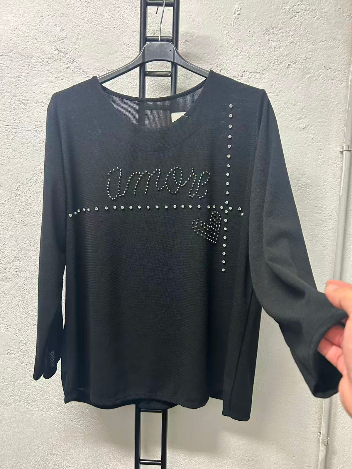 Maglia Tg.3XL