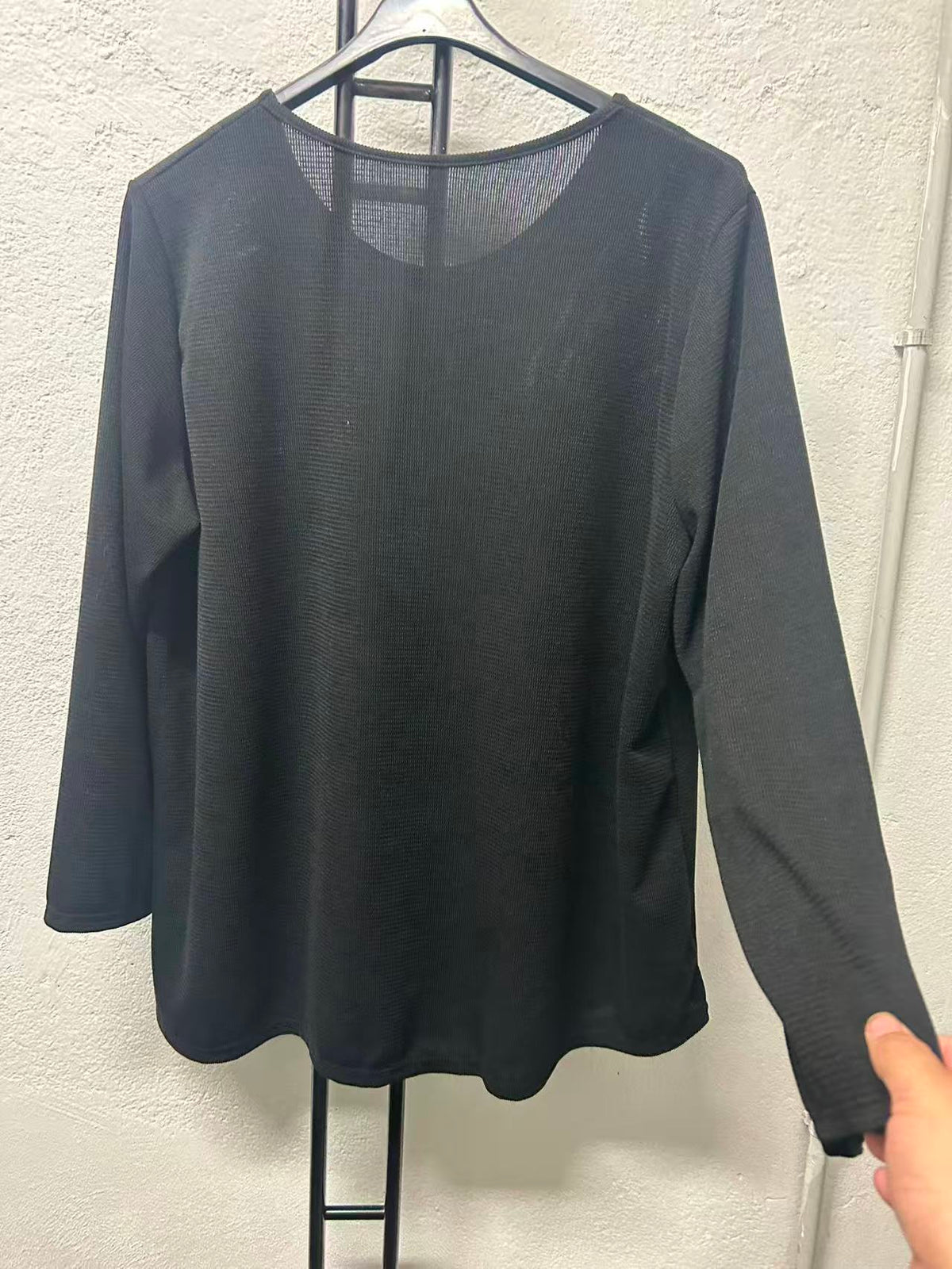 Maglia Tg.3XL