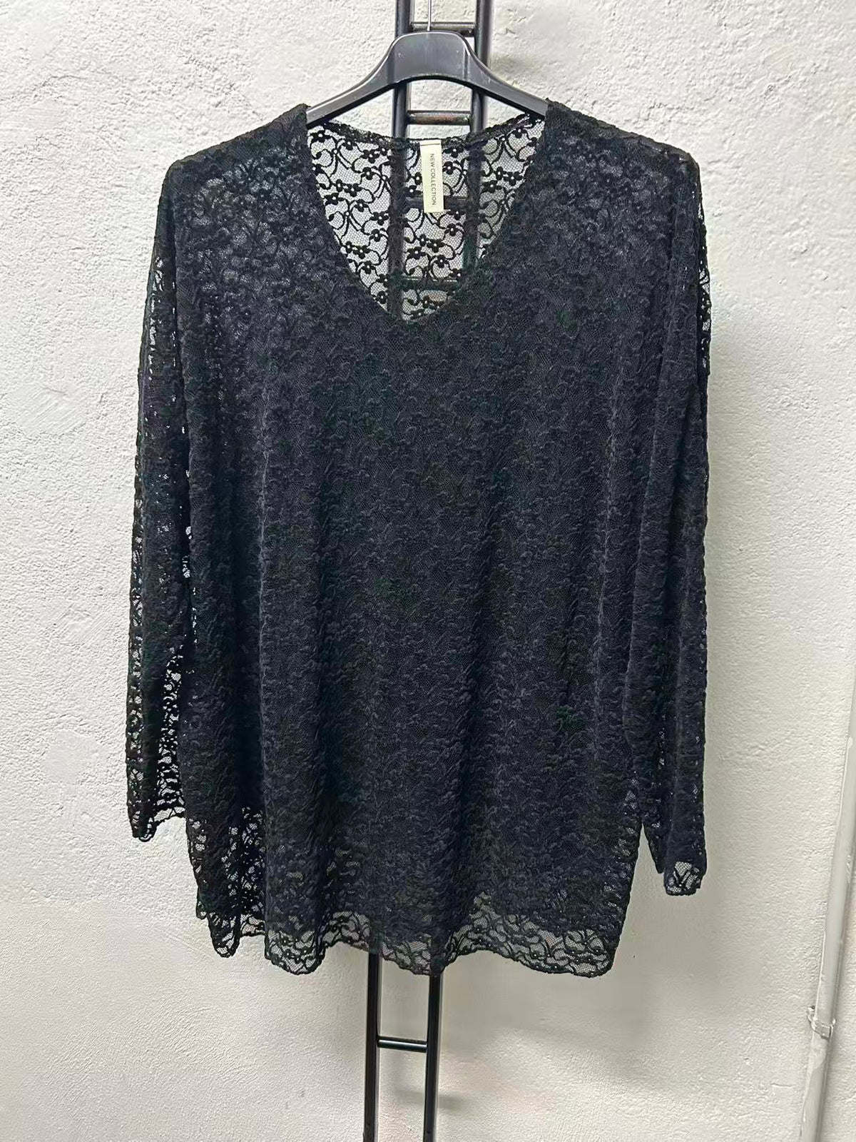 T-shirt T. 3XL