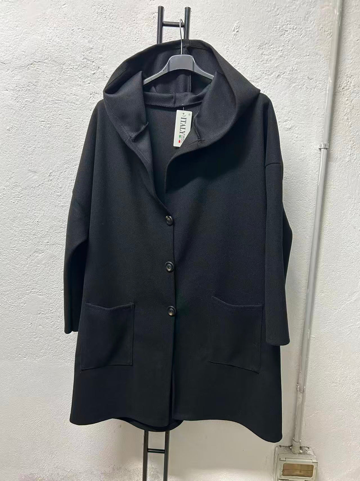 Giacca Tg.3XL