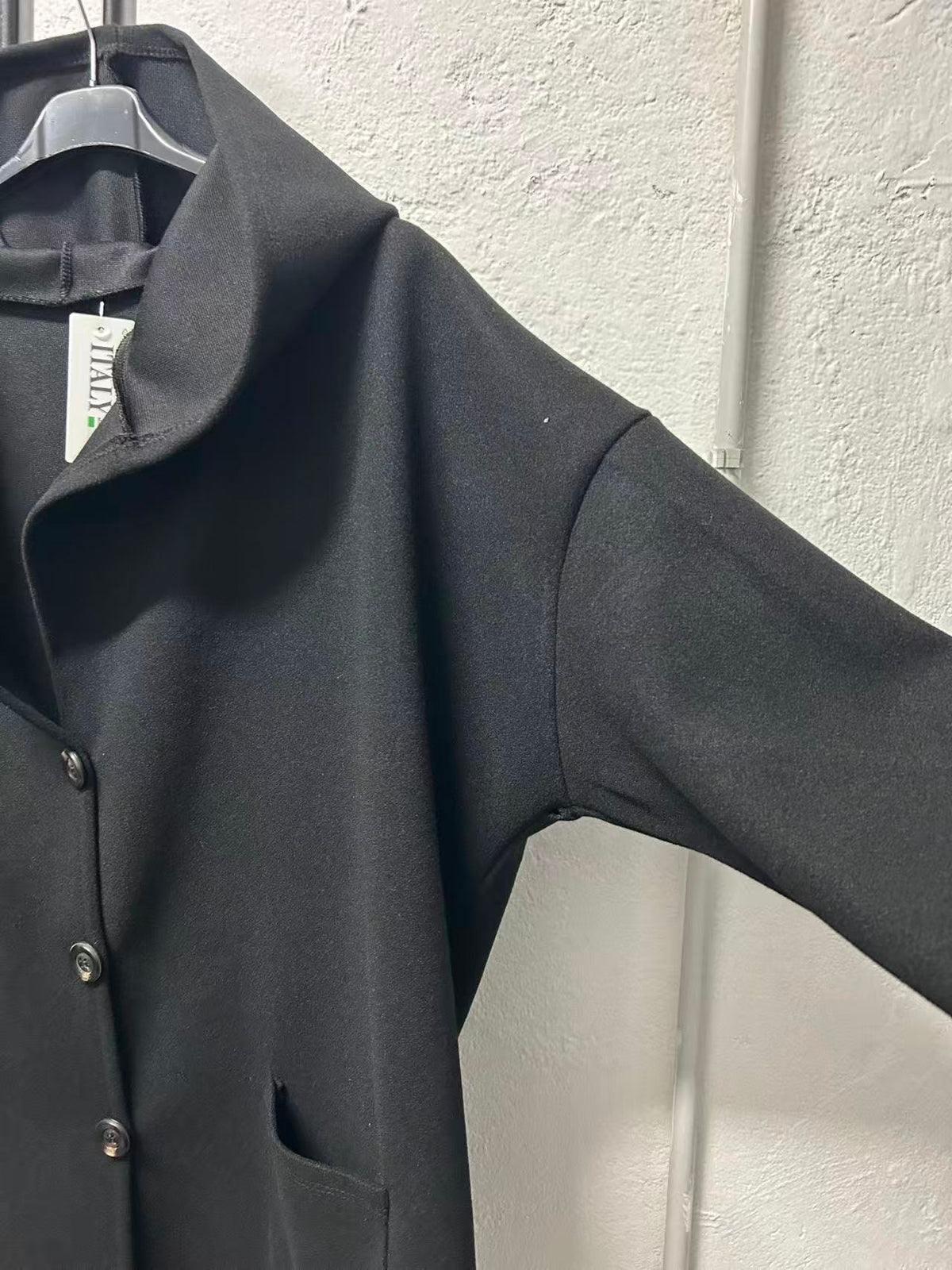 Giacca Tg.3XL