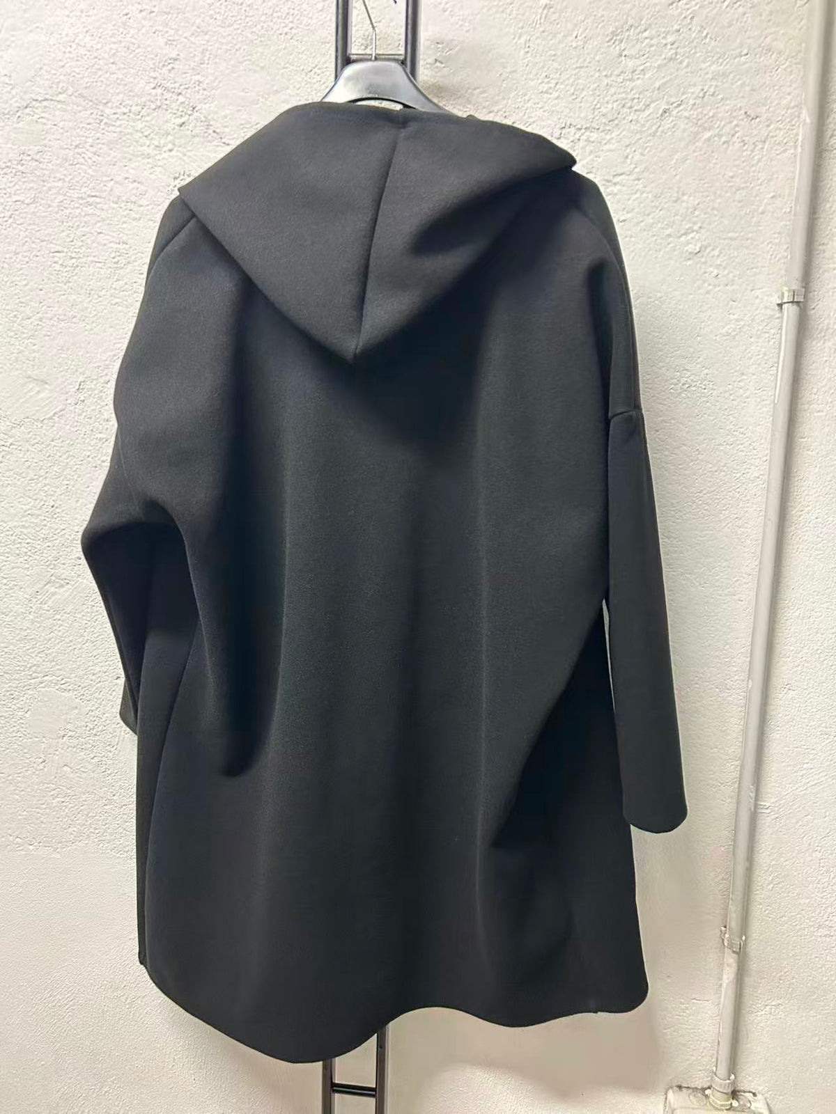 Giacca Tg.3XL