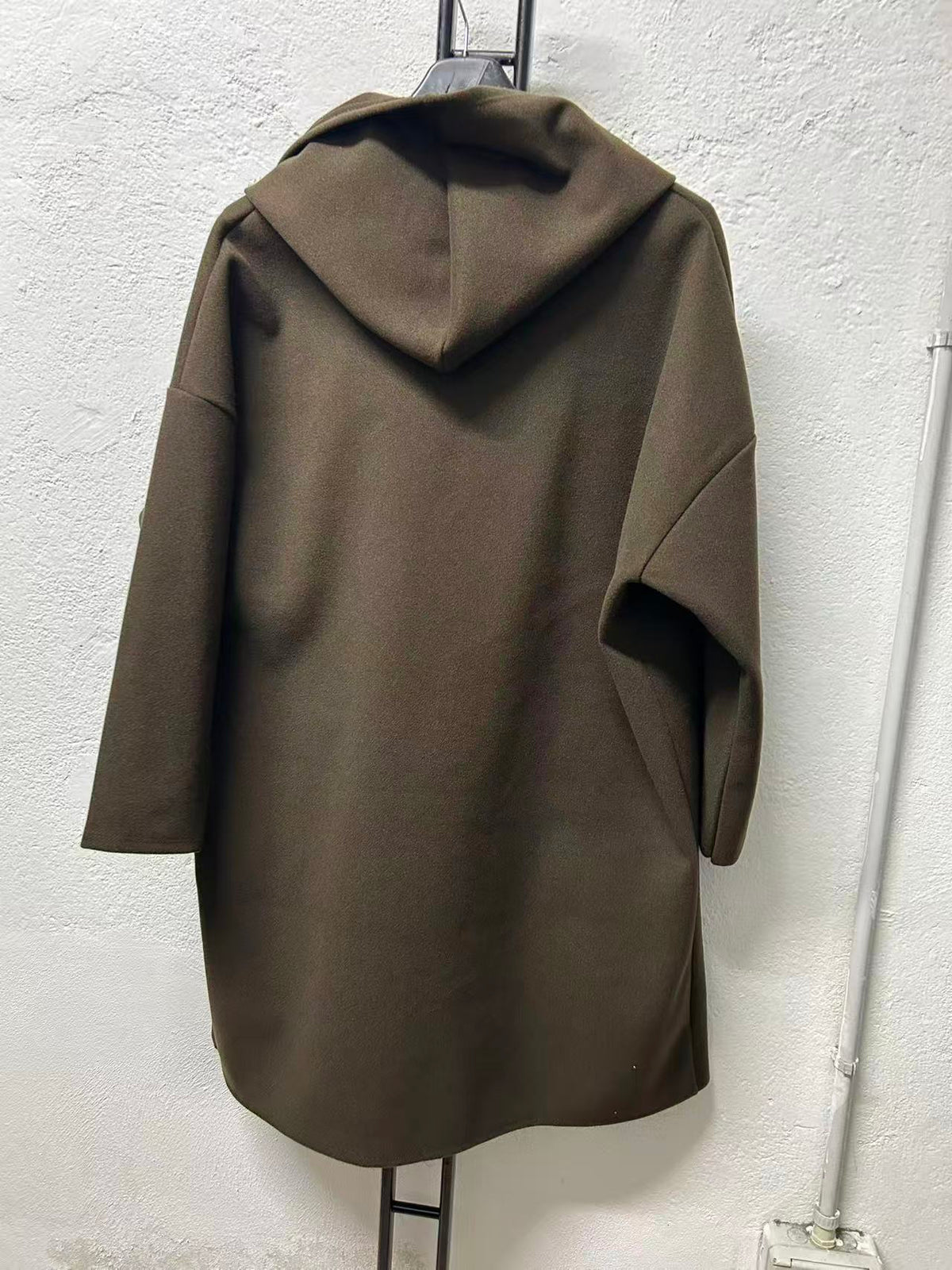 Giacca Tg.3XL