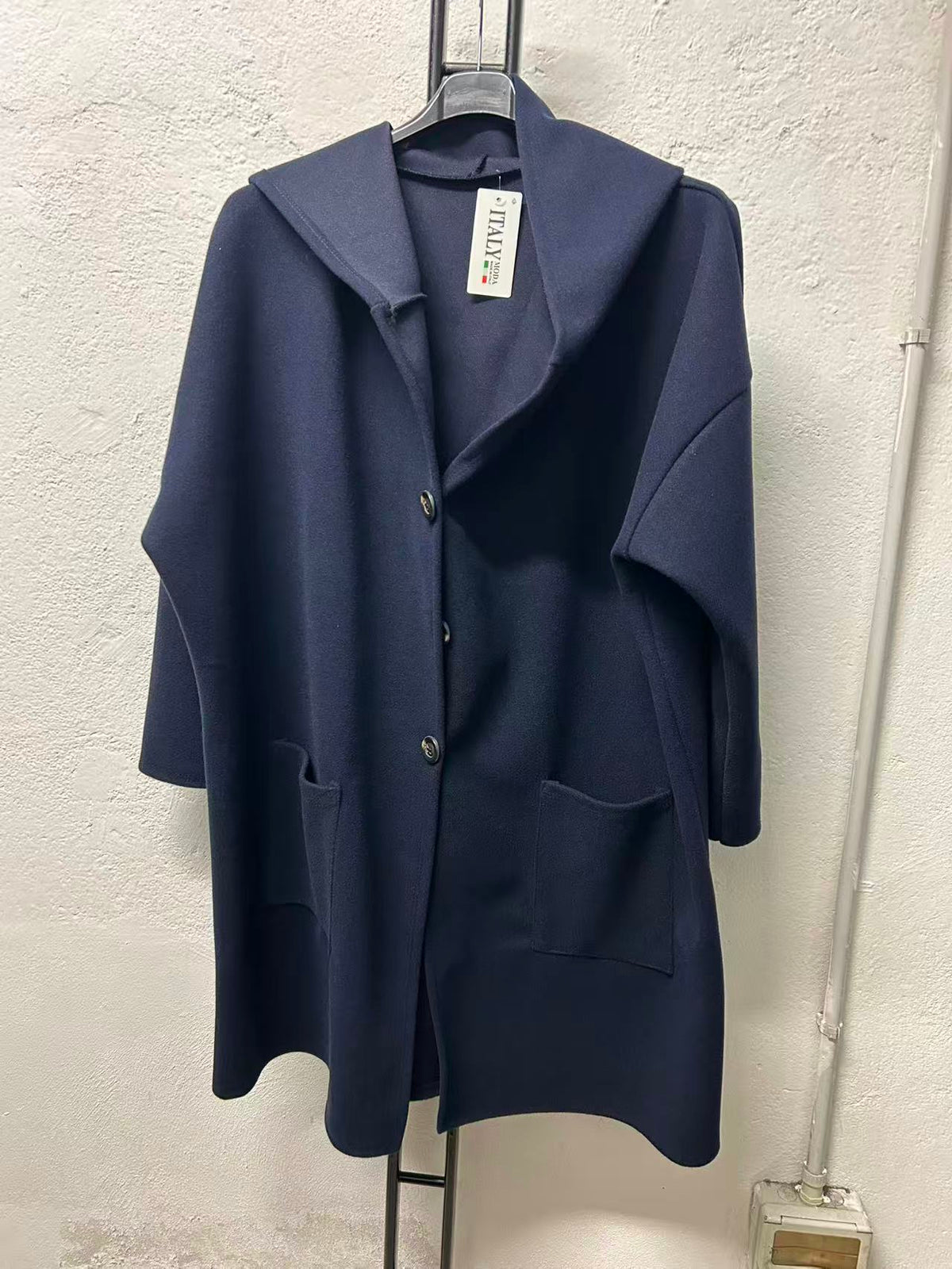 Giacca Tg.3XL