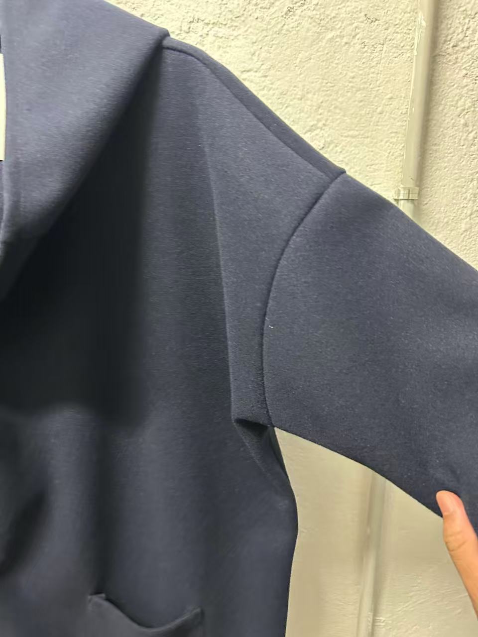 Giacca Tg.3XL