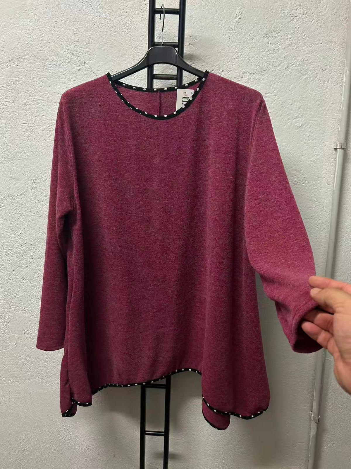 Maillot T.4XL