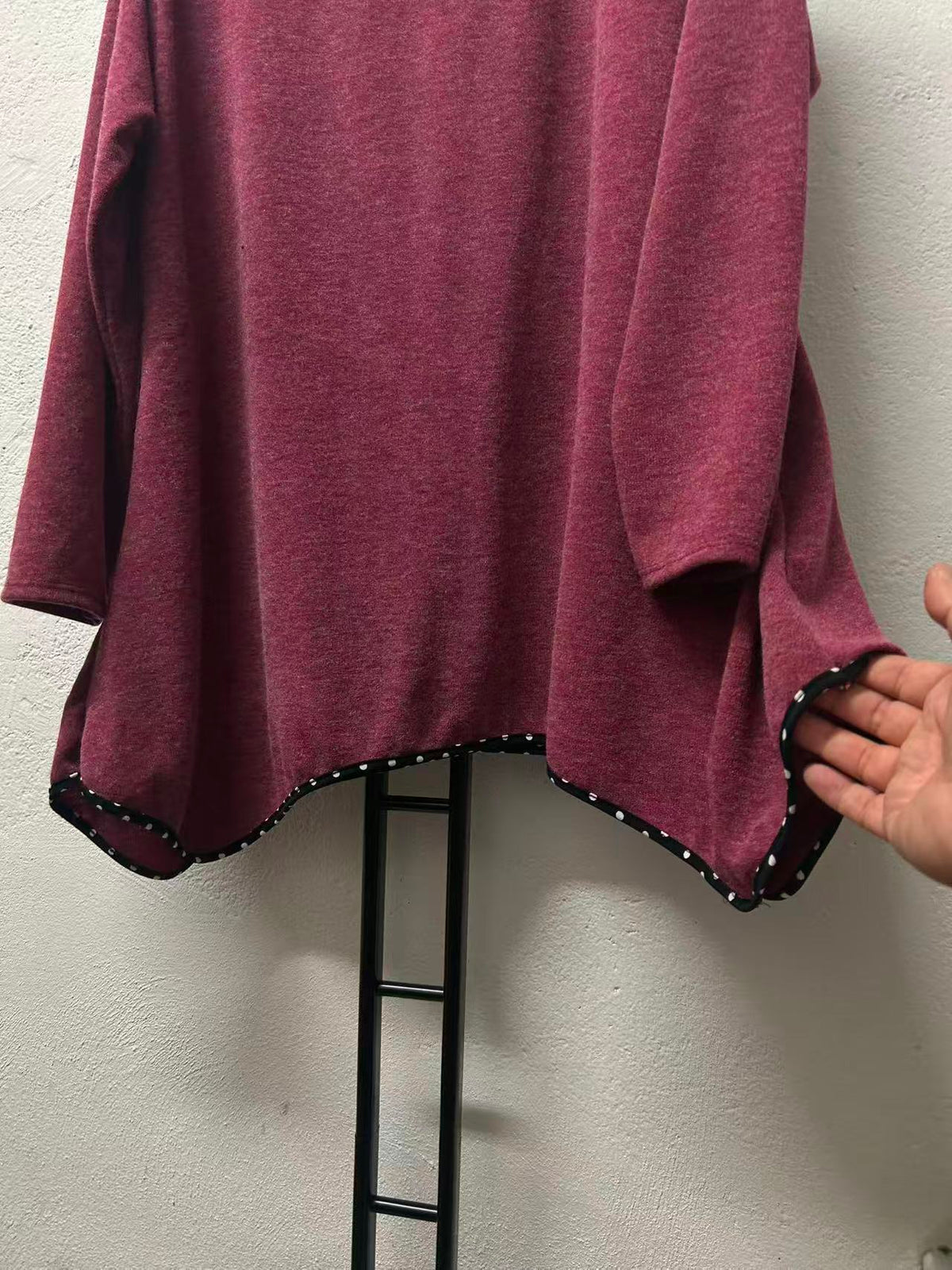 Maillot T.4XL