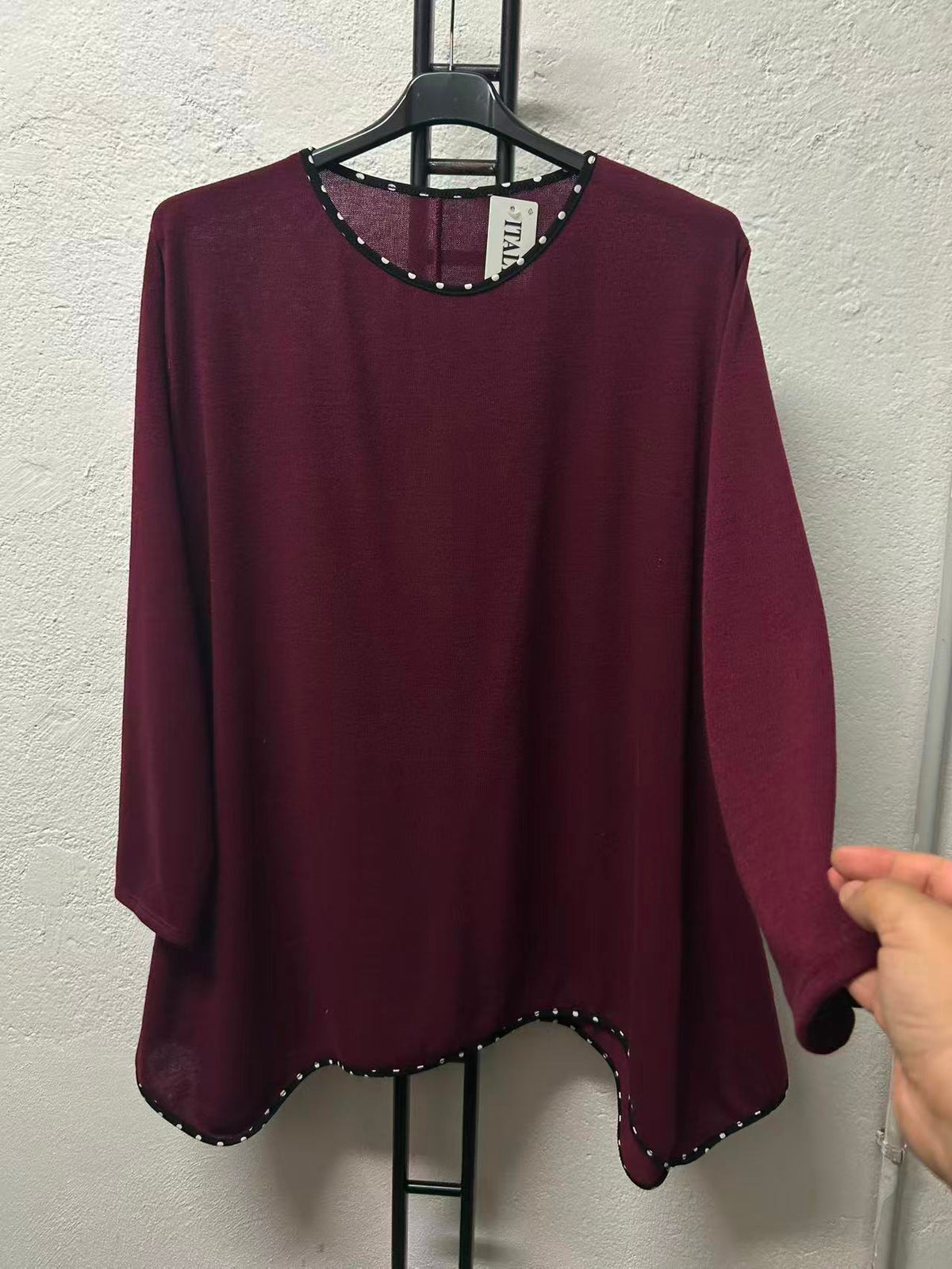 Maillot T.4XL