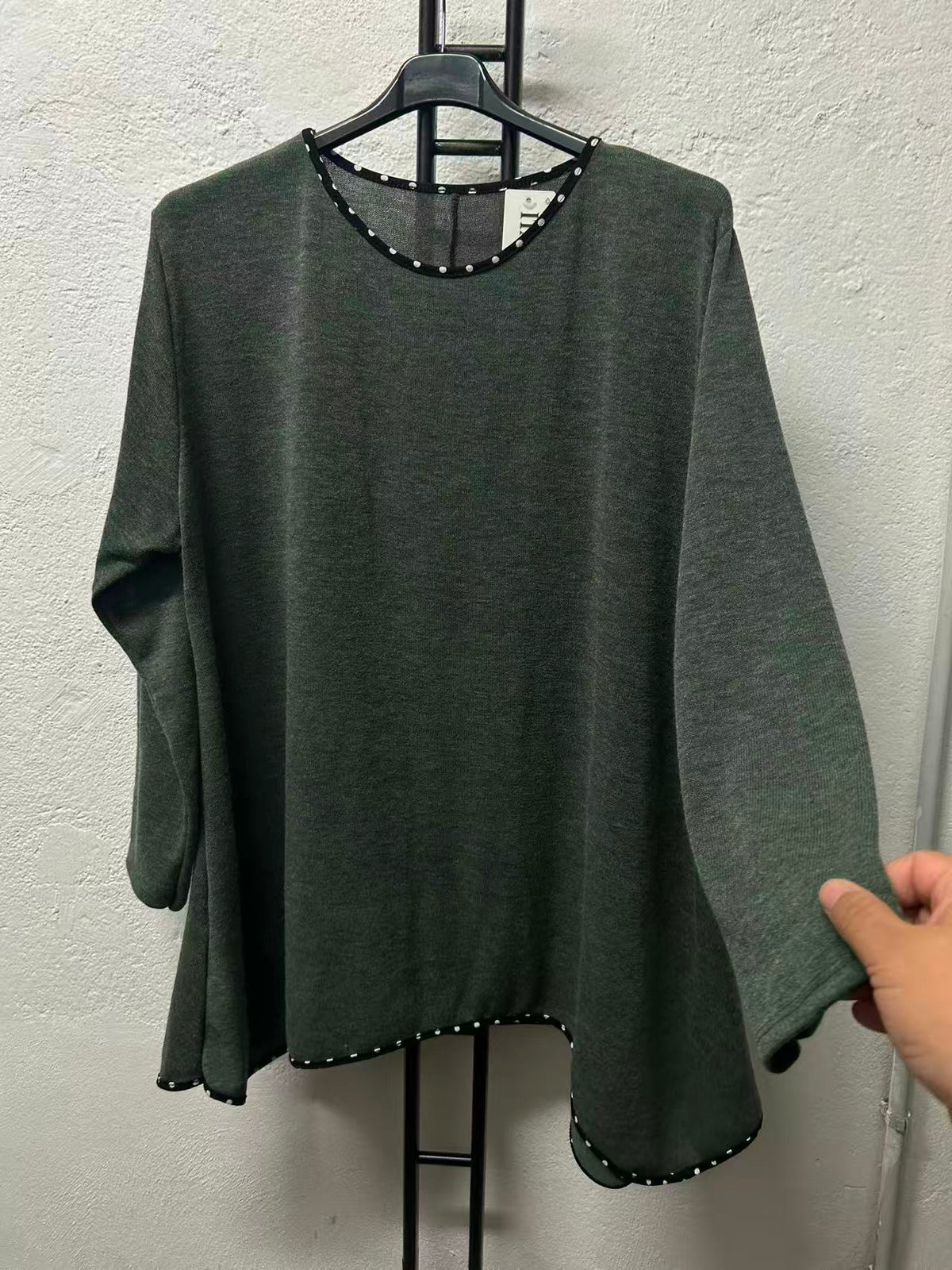 Maillot T.4XL