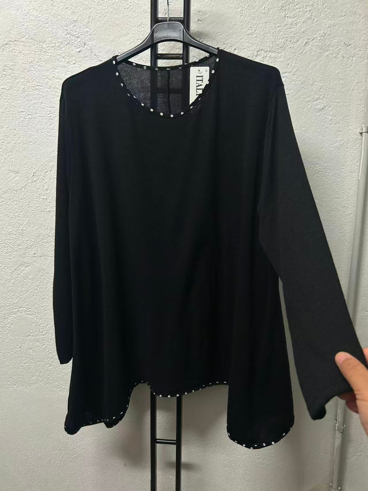Maillot T.4XL