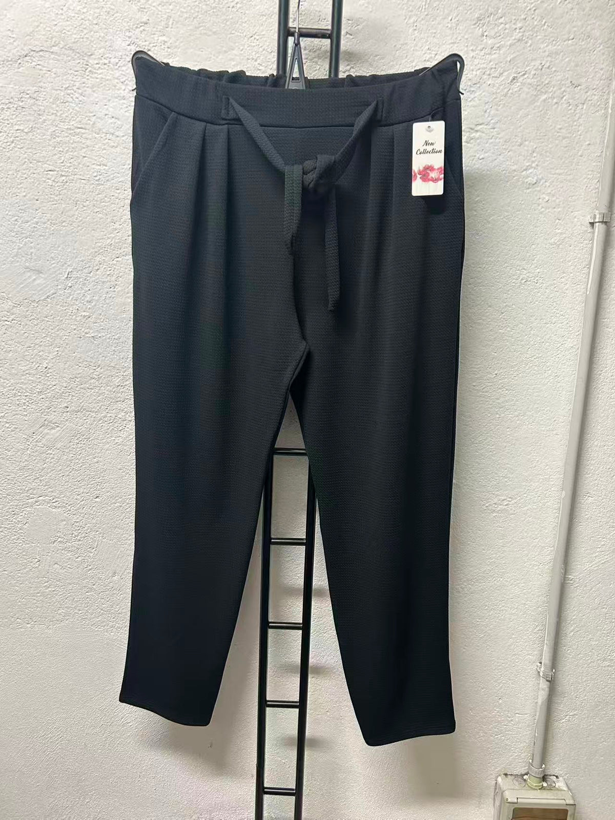 Pantaloni Tg.3XL