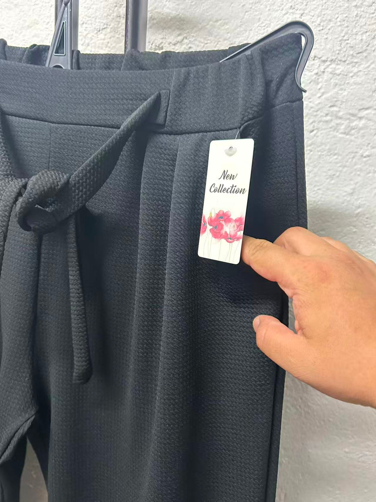 Pantaloni Tg.3XL