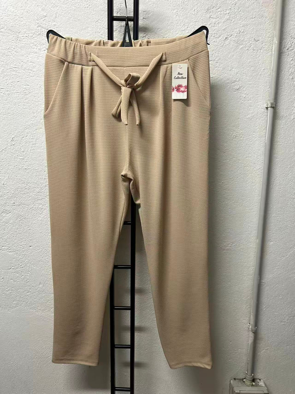 Pantaloni Tg.3XL