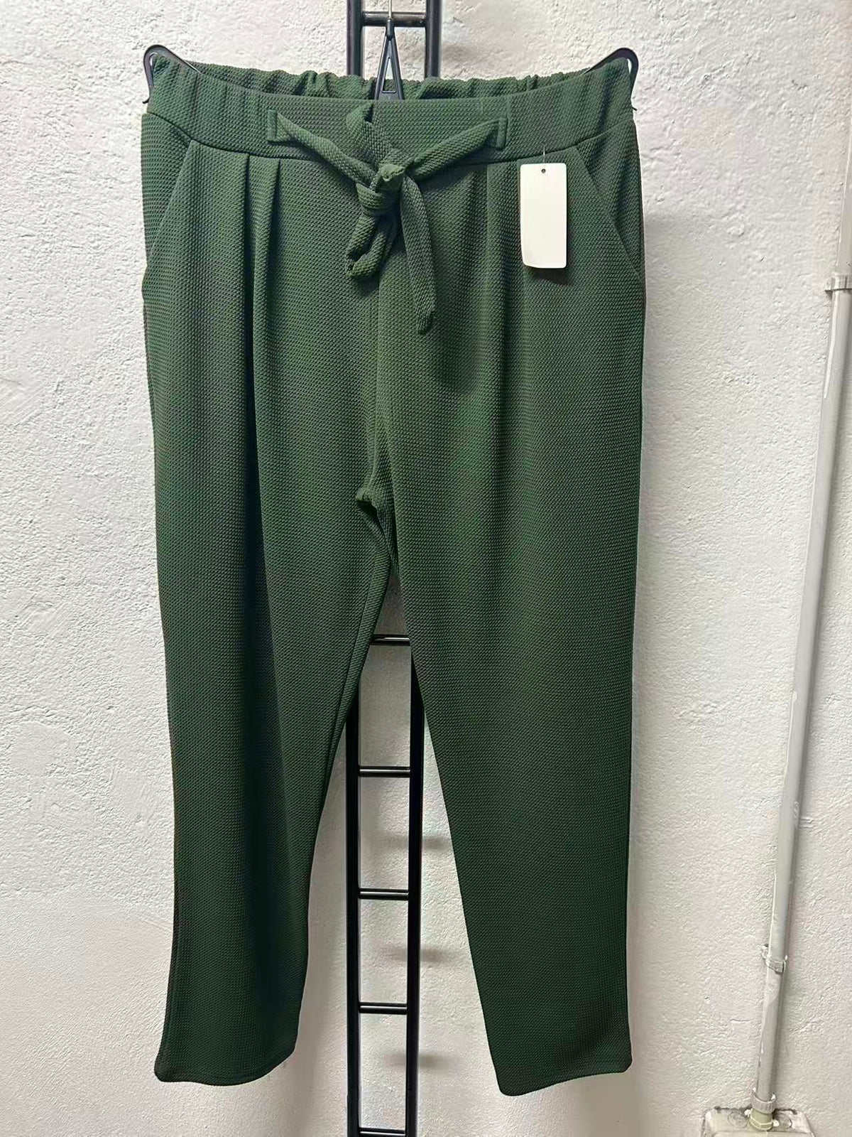 Pantaloni Tg.3XL