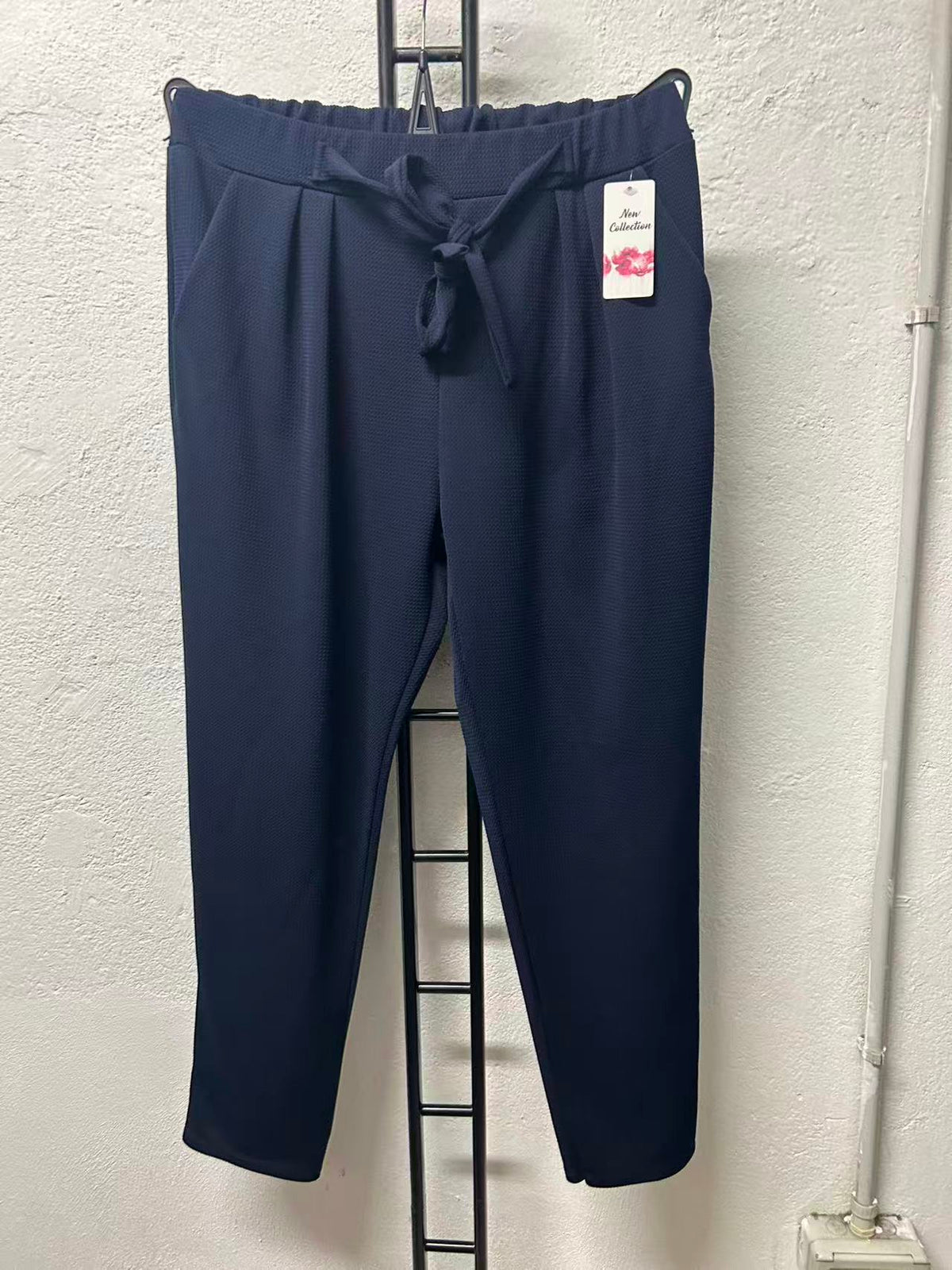 Pantaloni Tg.3XL