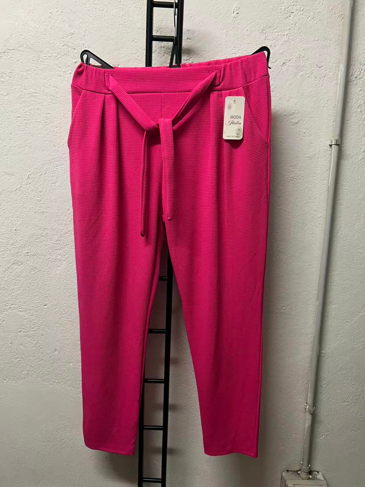 Pantaloni Tg.3XL