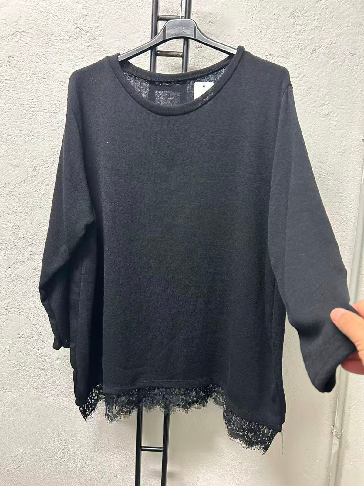 Maglia Tg.3XL