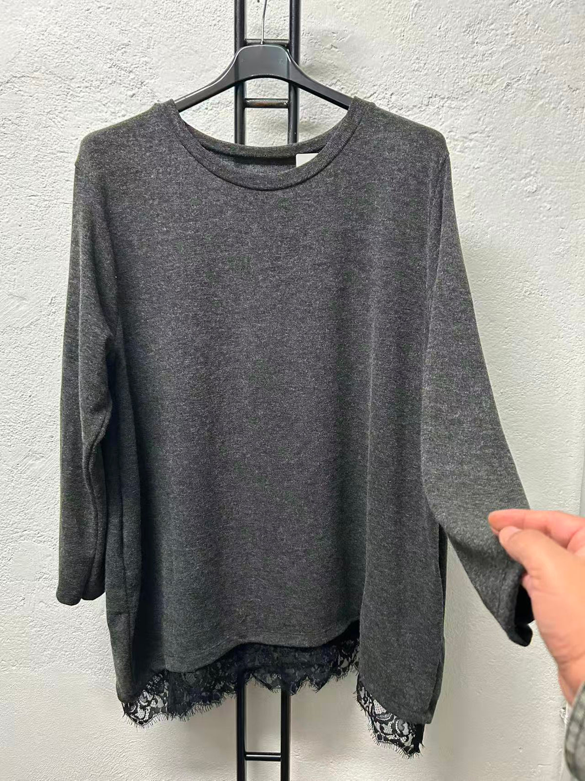 Maglia Tg.3XL