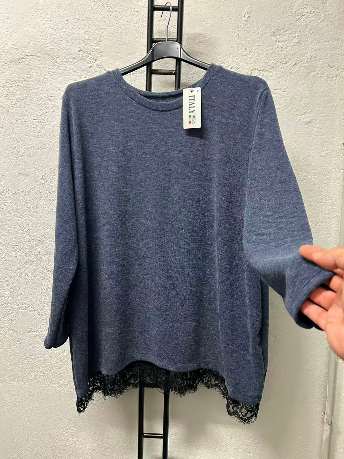 Maglia Tg.3XL