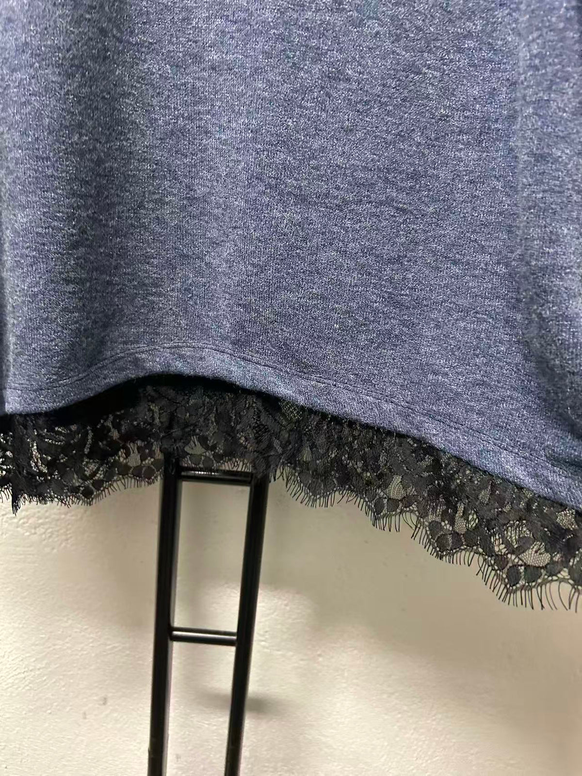 Maglia Tg.3XL
