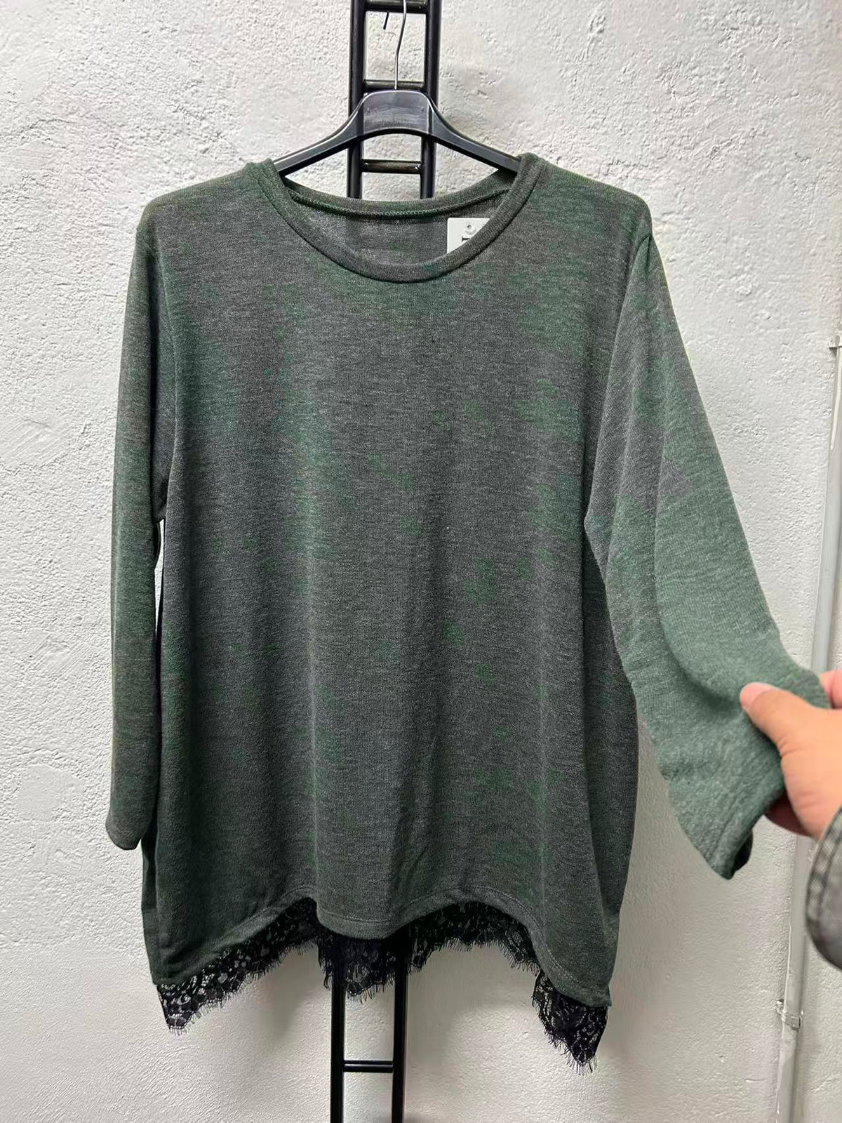 Maglia Tg.3XL