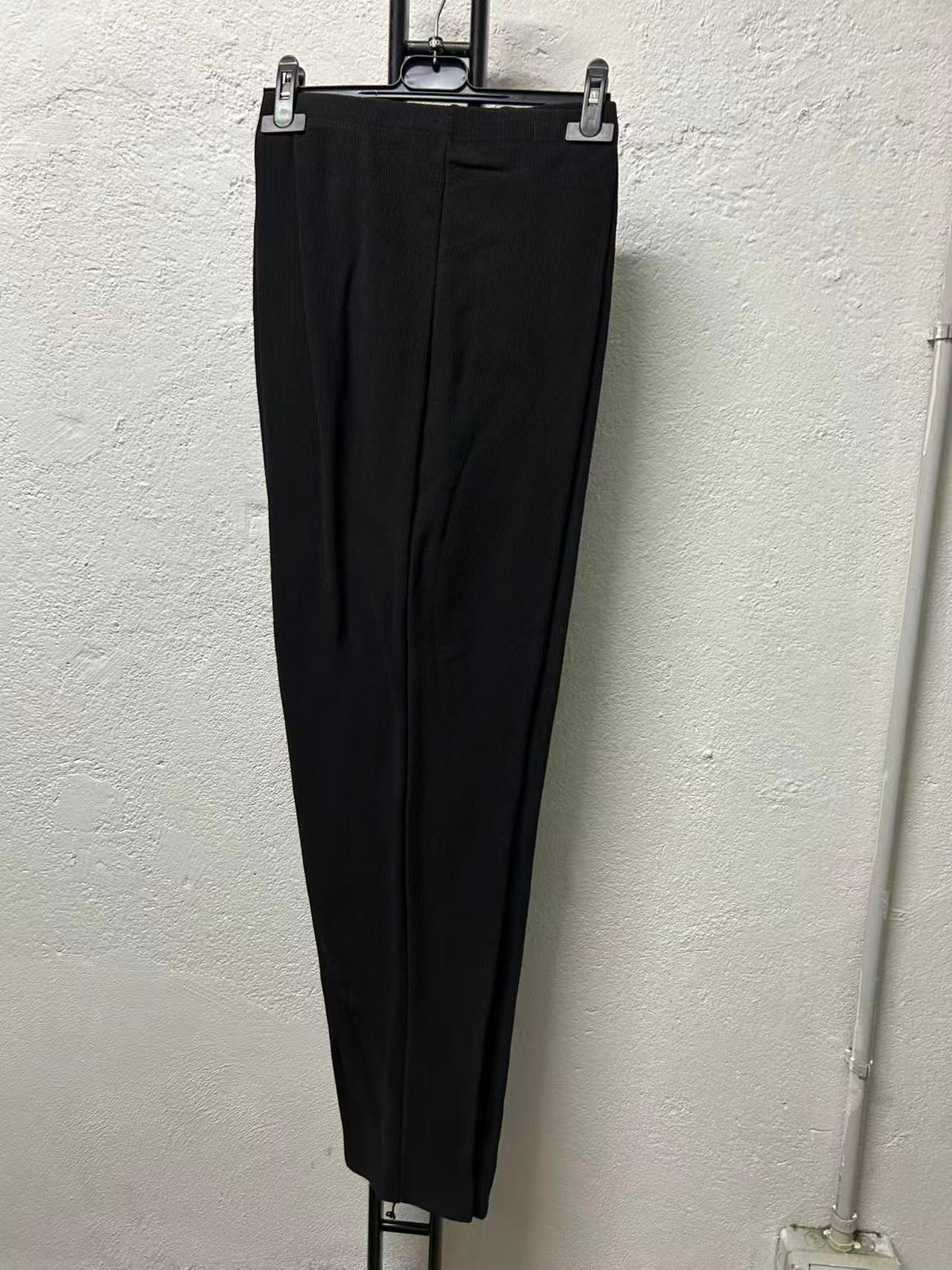 Pantaloni  Tg.2XL