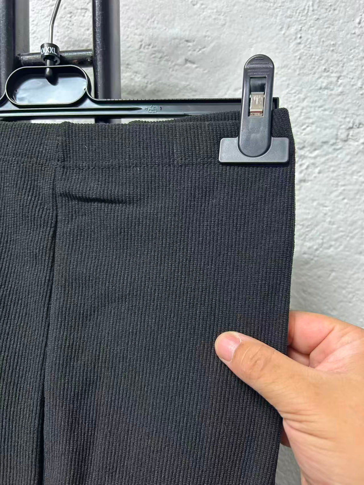 Pantaloni  Tg.2XL