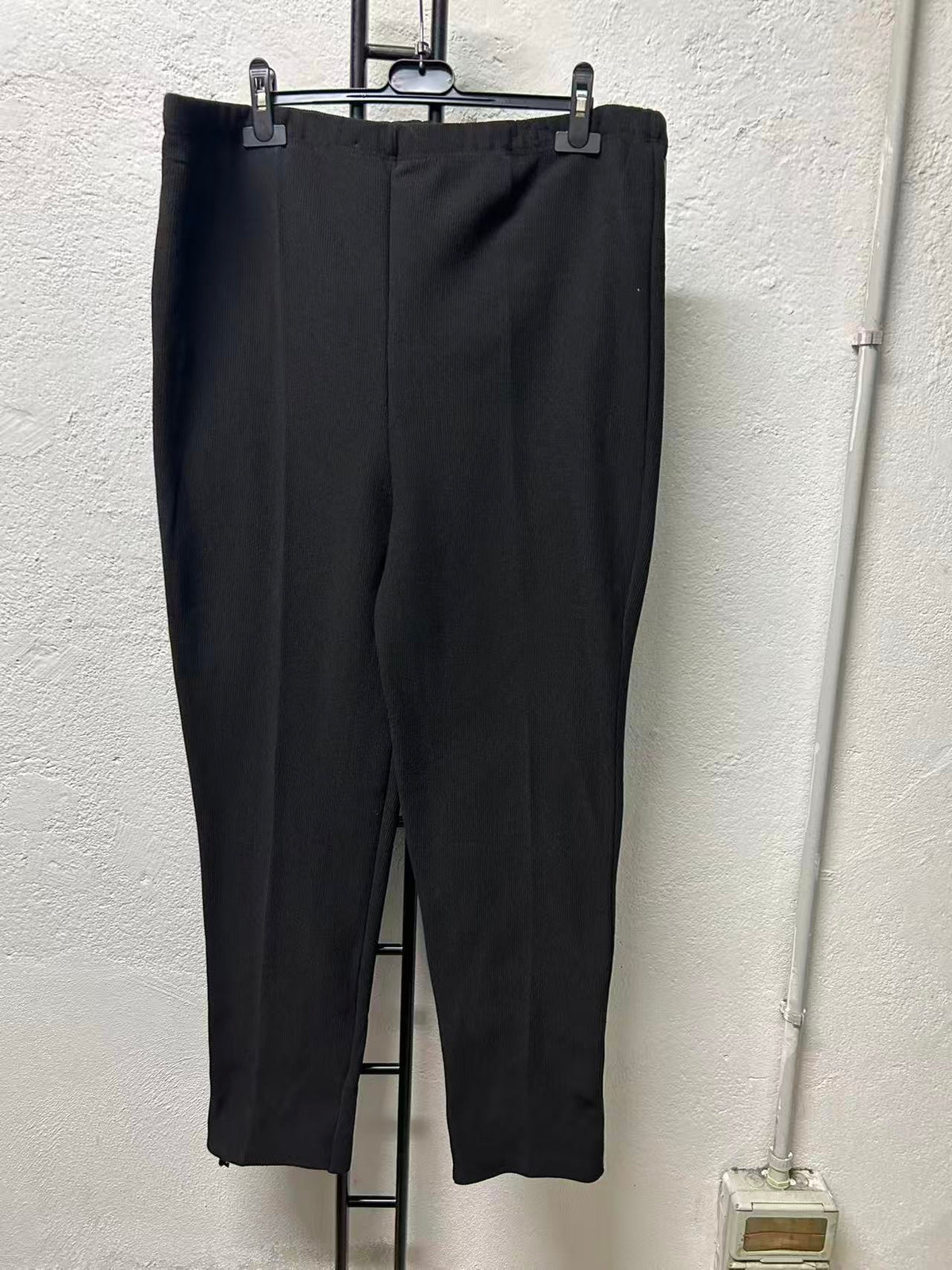 Pantaloni  Tg.2XL