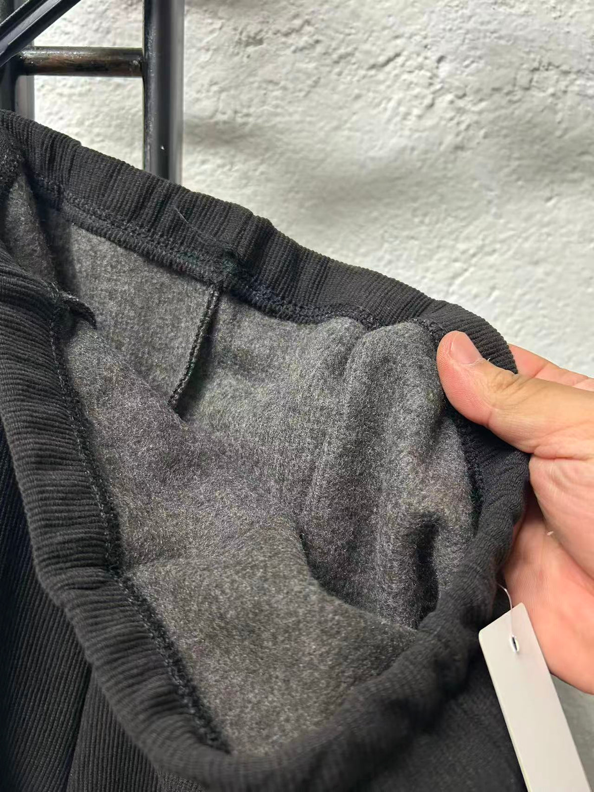 Pantaloni  Tg.2XL