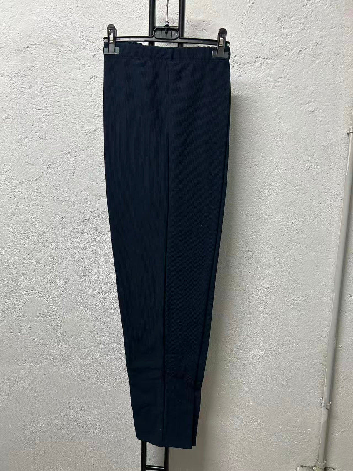 Pantaloni  Tg.2XL