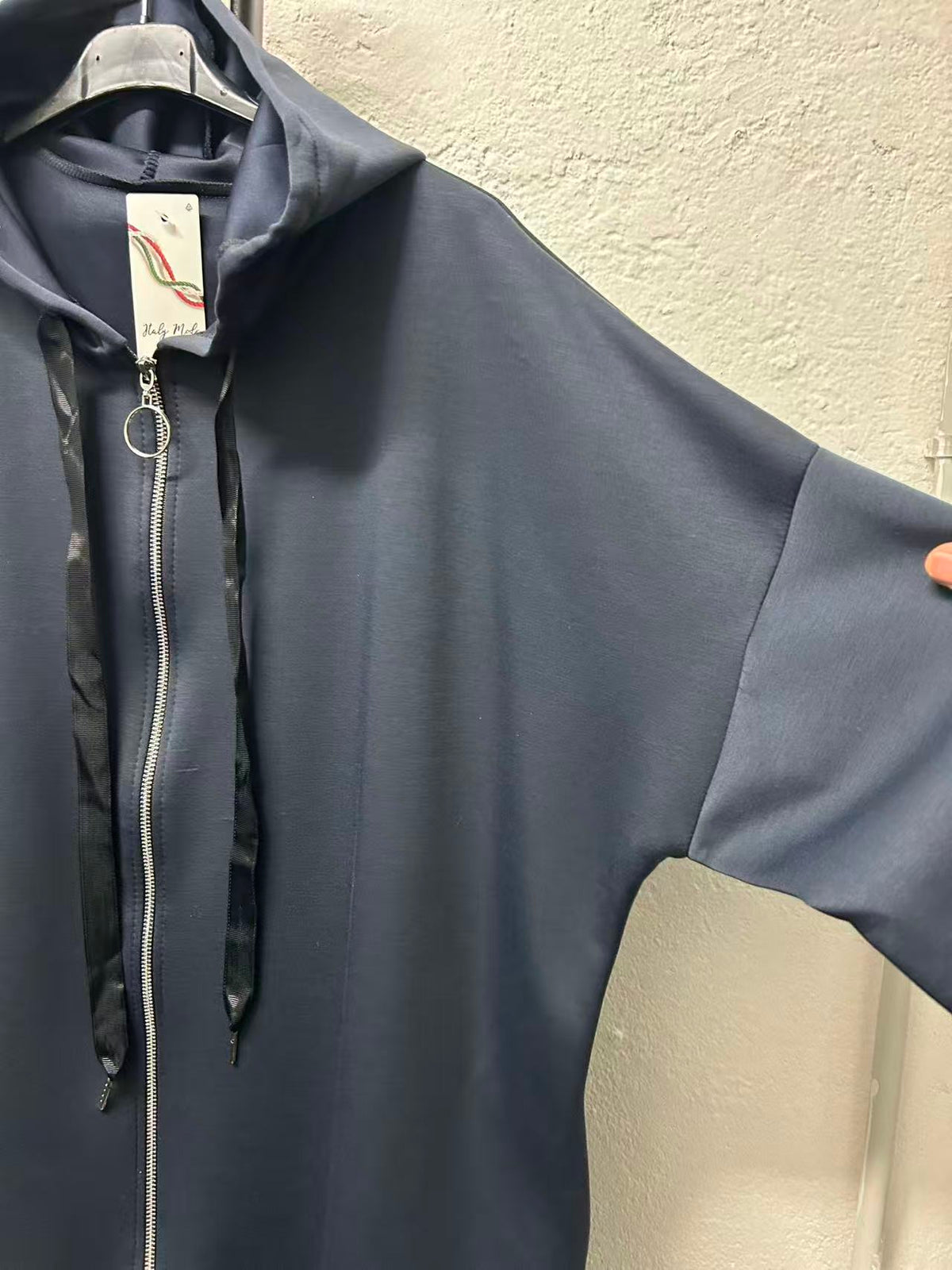 Completo Tg.3XL