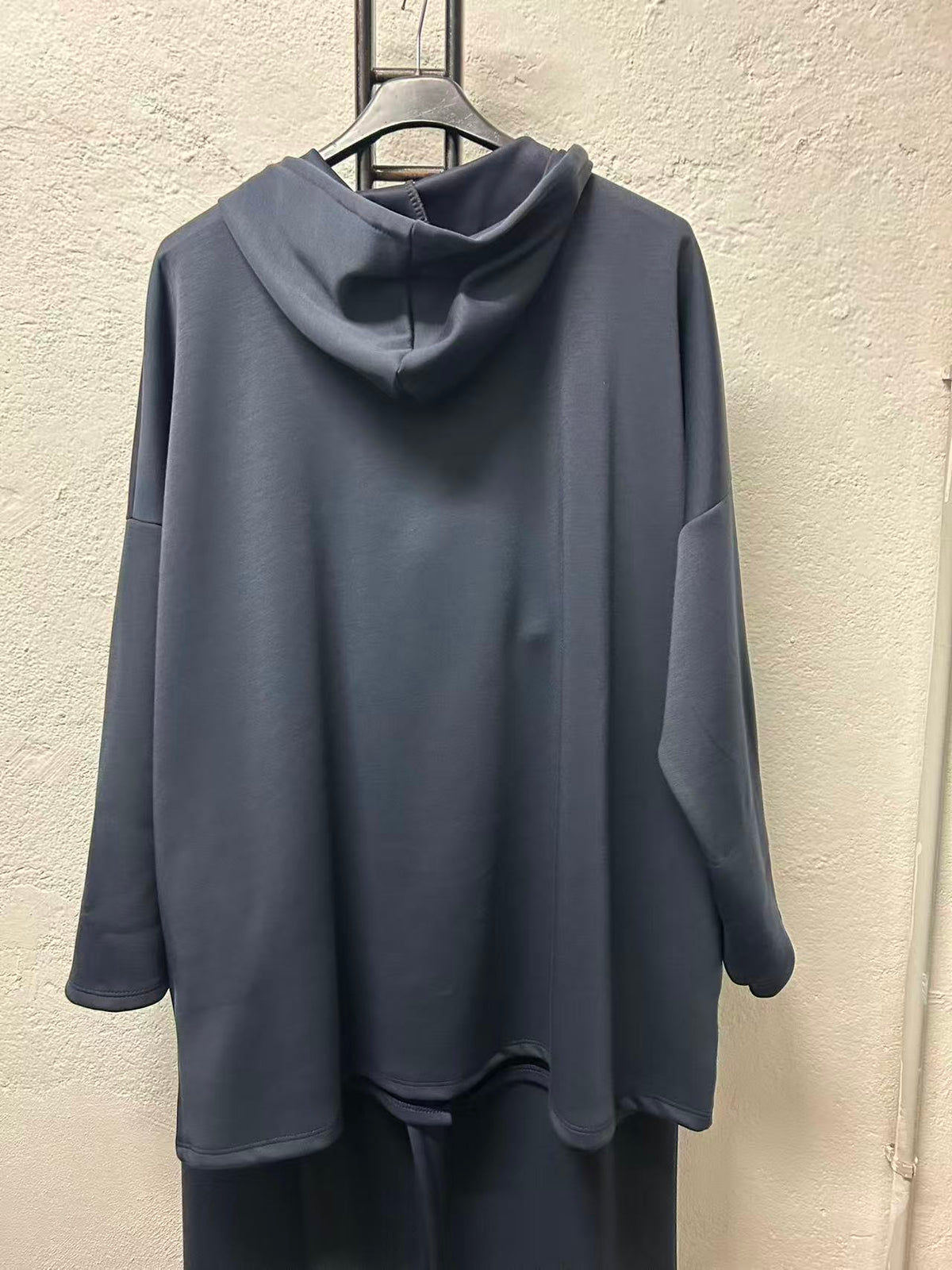 Completo Tg.3XL