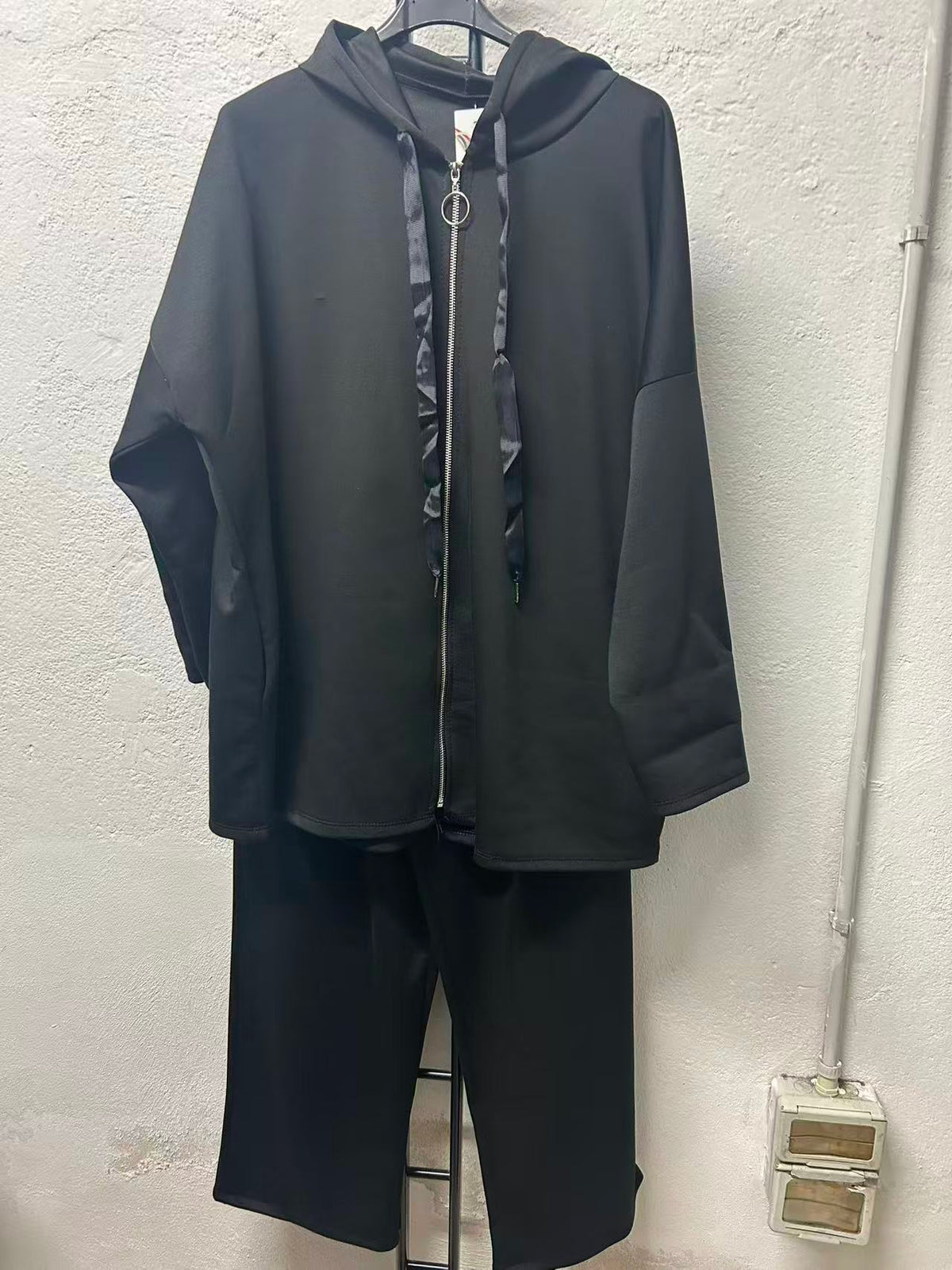 Completo Tg.3XL