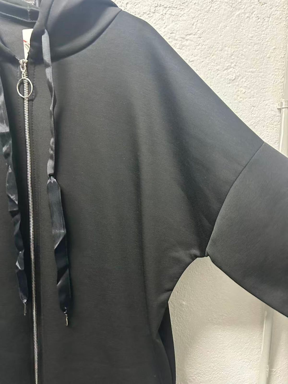 Completo Tg.3XL