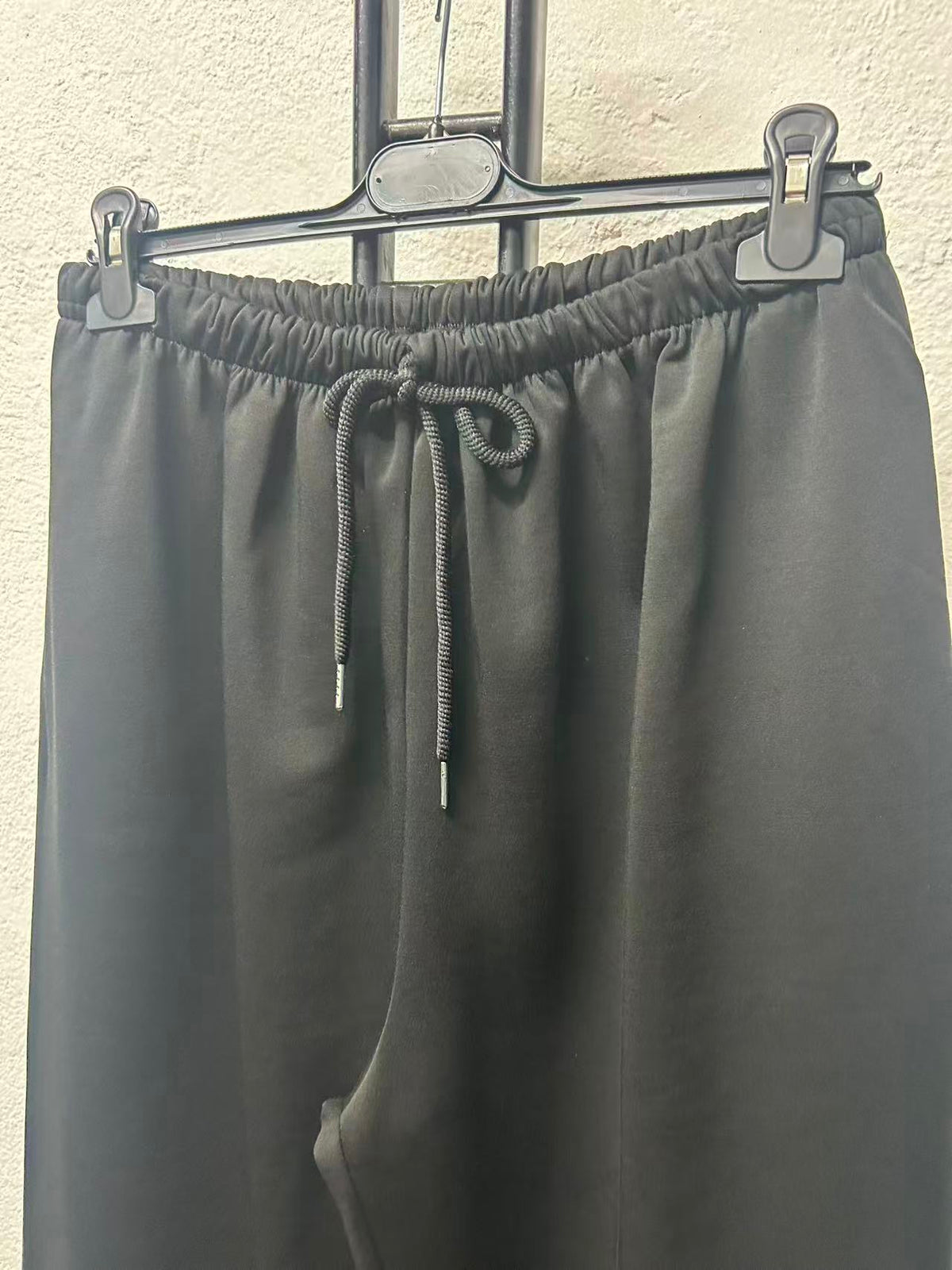 Completo Tg.3XL