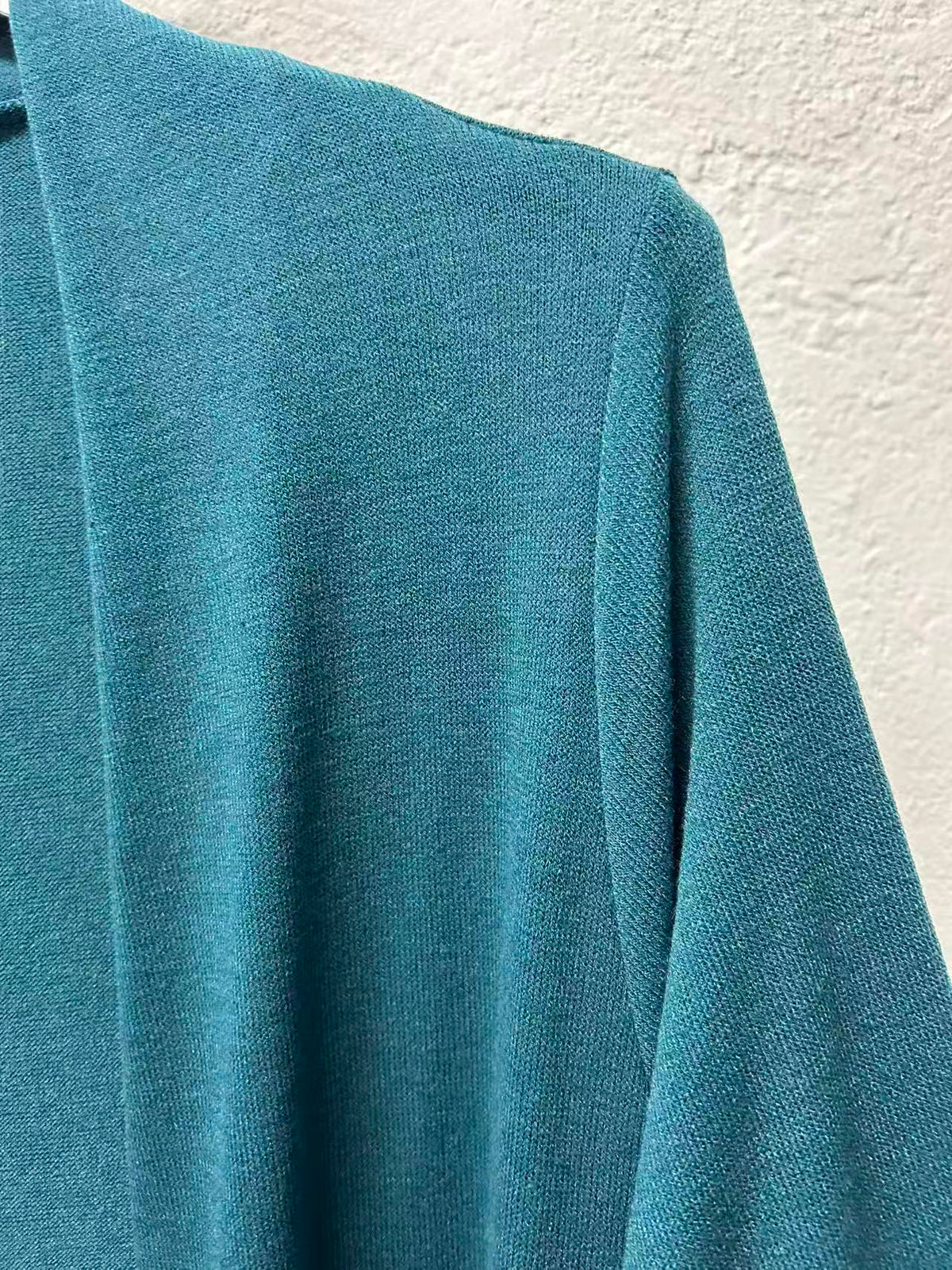 Cardigan Tg.5XL